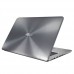 Asus  X756UW -i7-7500u-16gb-1tb-ssd128gb